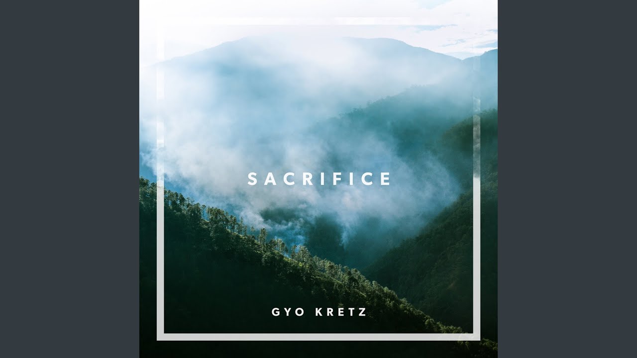 Watch Sacrifice on YouTube Watch Sacrifice on YouTube