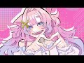 【初投稿 オリジナル曲】to you/ふぁみ