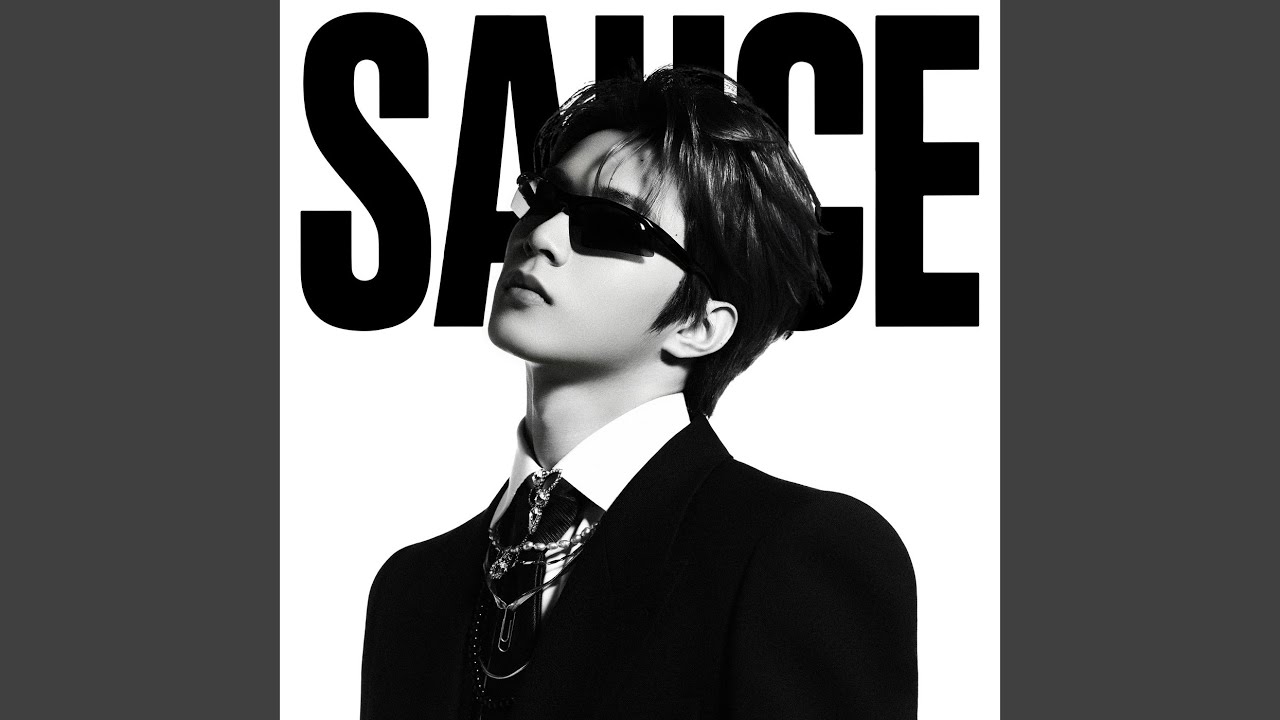 Watch SAUCE on YouTube Watch SAUCE on YouTube