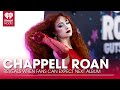 Chappell Roan Finally Reveals When Fans Can Expect Her Next Album | Fast Facts