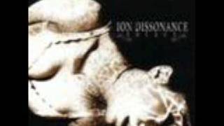 Watch Ion Dissonance Shut Up Im Trying To Worry video