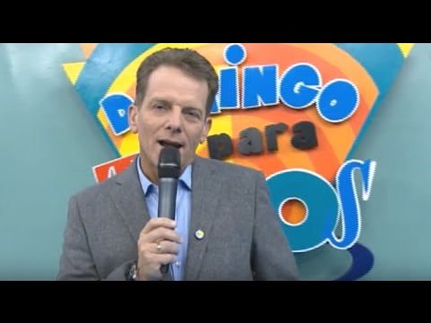 Así fue el