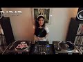 Name that mix, Test your knowledge!  🎧 (Classic Hardcore and jungle mix drum and bass)