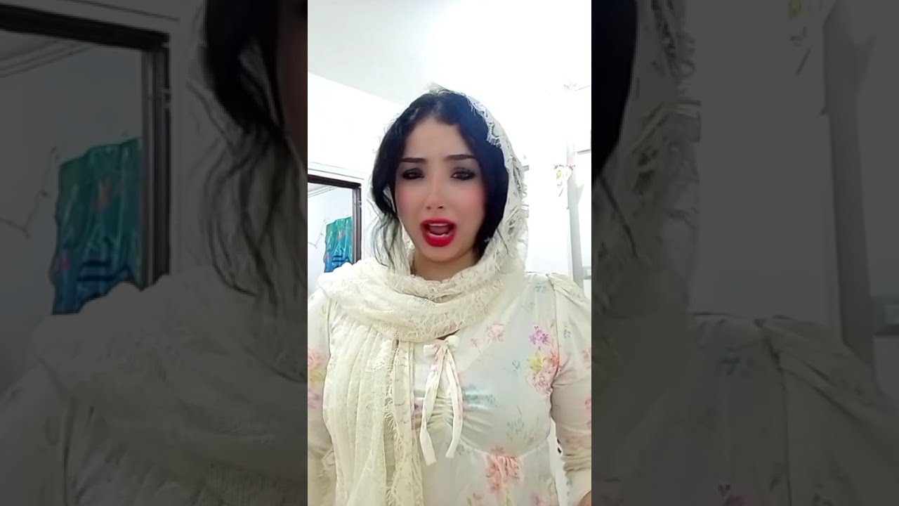 اسكتش كوميدي عن محمد هنيدي في فيلم امير البحار