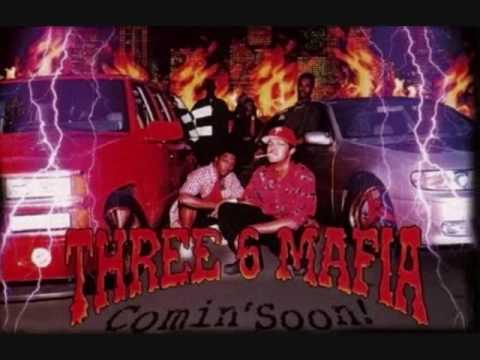 three-6-mafia-"late-nite-tip"-acapella-version-triple-six-mafia
