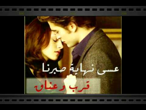 الفنان جلكسي مسافر وراك