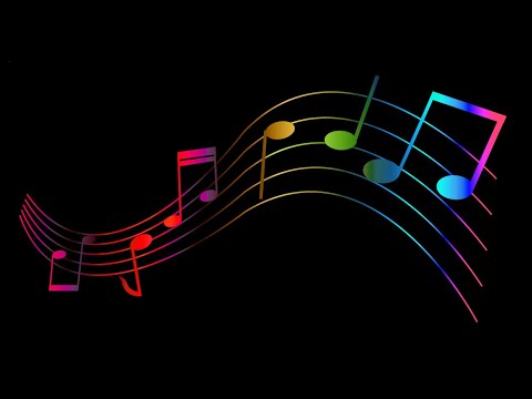 فواز المرزوق حبنا وينه استيديو