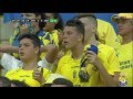 Ascenso a Primera División UD Las Palmas | Final Playoffs 2014-2015