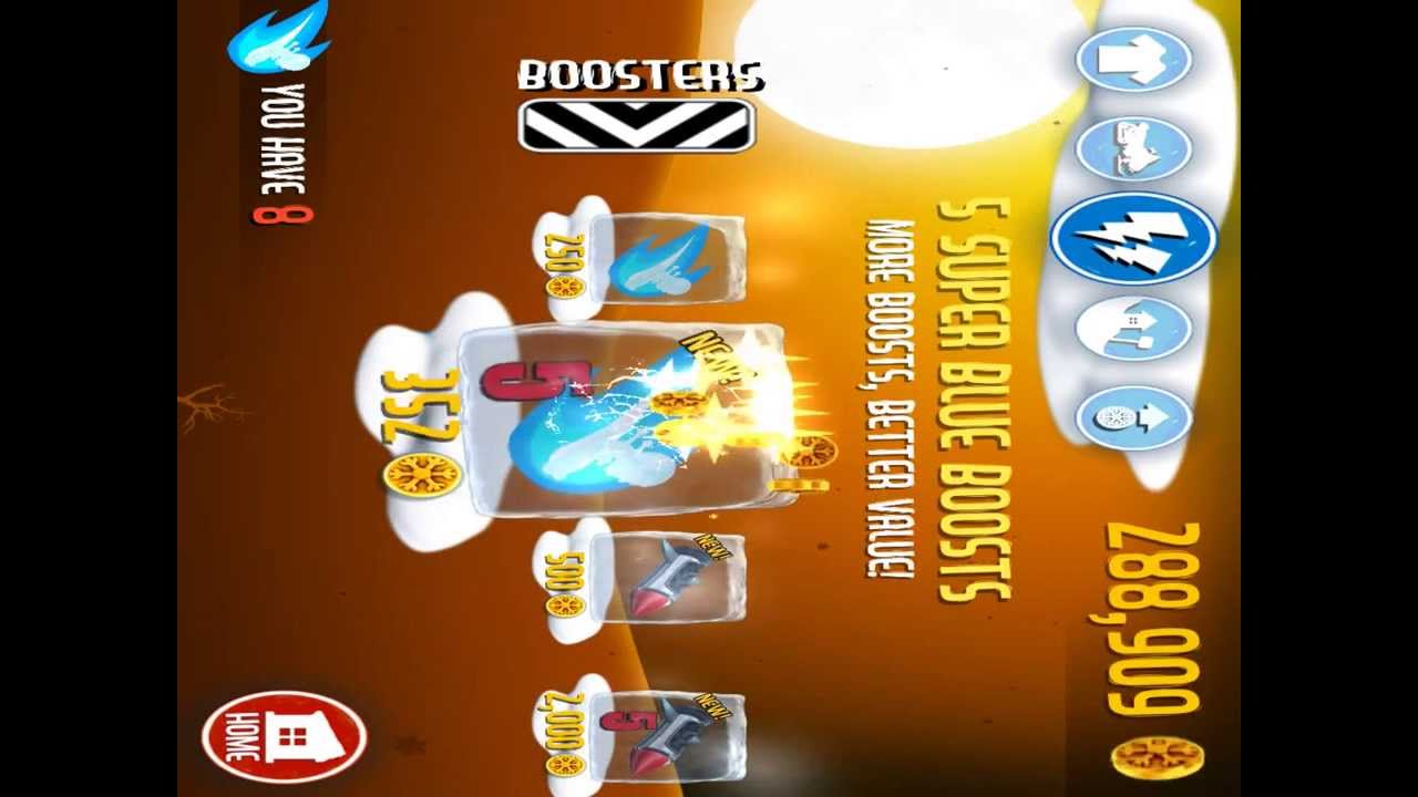 Save Safar Hack Game Download Save Safar Hack Game Download