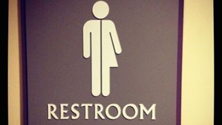 Celebrity Transgender Students Can Now Choose Which Restroom To Use Net Worth