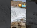 شنا Swimming
