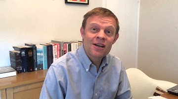 Proposed  2016 History GCSE video blog from History Resource Cupboard