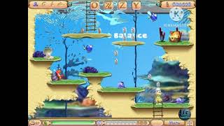 LogixGenic Ozzy bubbles (Part 1) super stacker 2 ultimate
