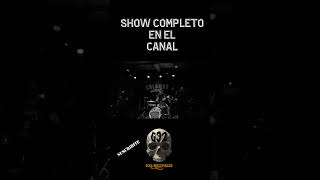 #Mergim #Mërgim #postmetal #postrock #wherepostrockdwells