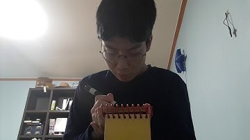 How to draw water (Part 3) with a superhero Mailtime song included (Remake)