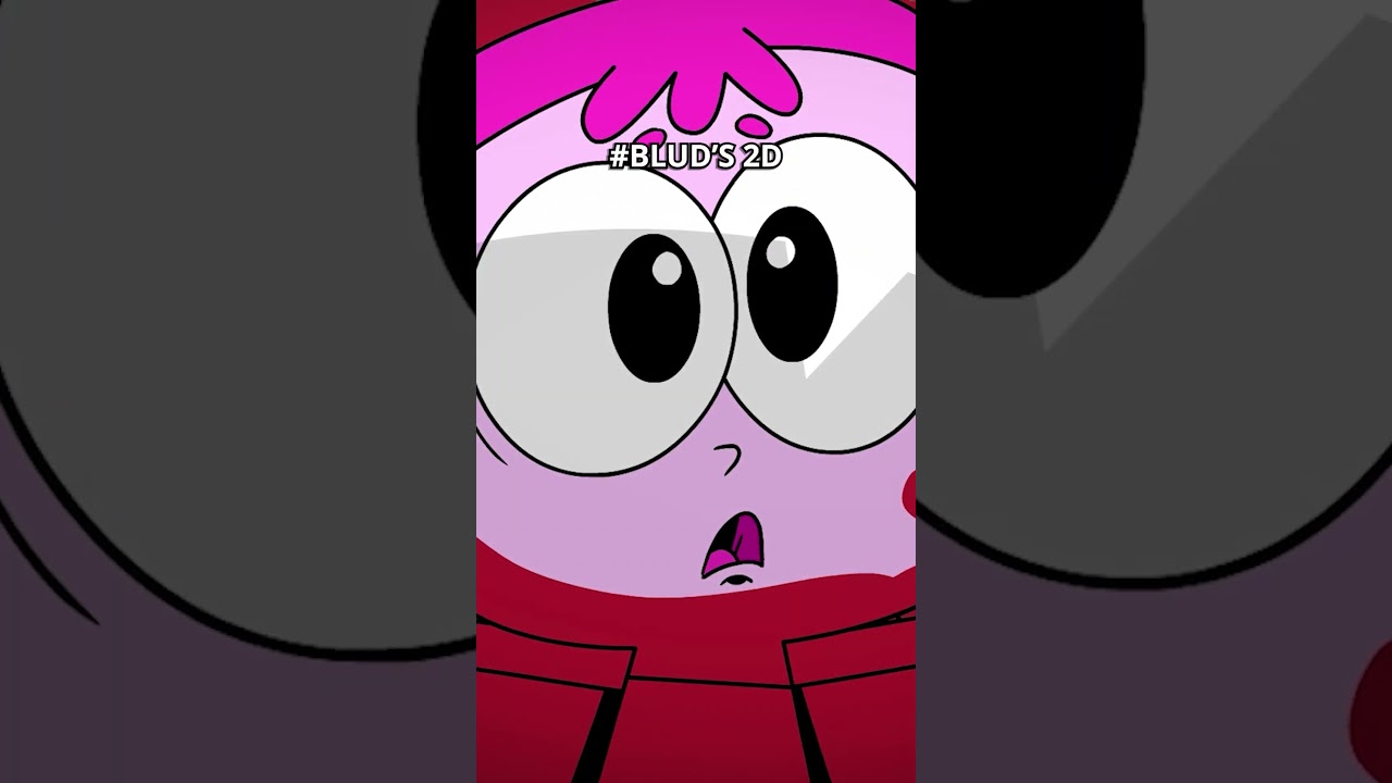 Five Developers, One Hand-Drawn Indie Game!