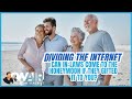 If Your In-Laws Pay for the Honeymoon, Are They Allowed to Come? | On Air with Ryan Seacrest