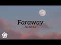 Jeczerius - 'Faraway' Official lyric video