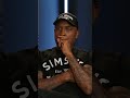 Nigel Benn Reveals the Truth on Chris Eubank #boxing #boxingpodcast #nigelbenn