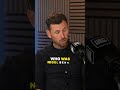 Nigel Benn Reveals the Truth on Chris Eubank #boxing #boxingpodcast #nigelbenn