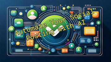 How to Automate Social Media Posts with Approval: Multi-Channel Customization Made Easy