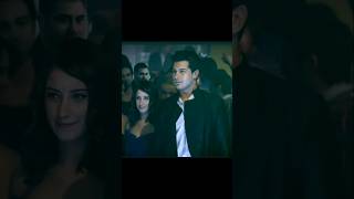 Childhood Memory Feriha Emir