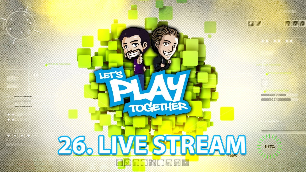 Lets 00. Let's Play together. Let's Play. Lets Play MC. Lets Play together me and you.