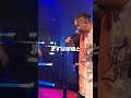 shin from埼玉 flow #激ラ #rap
