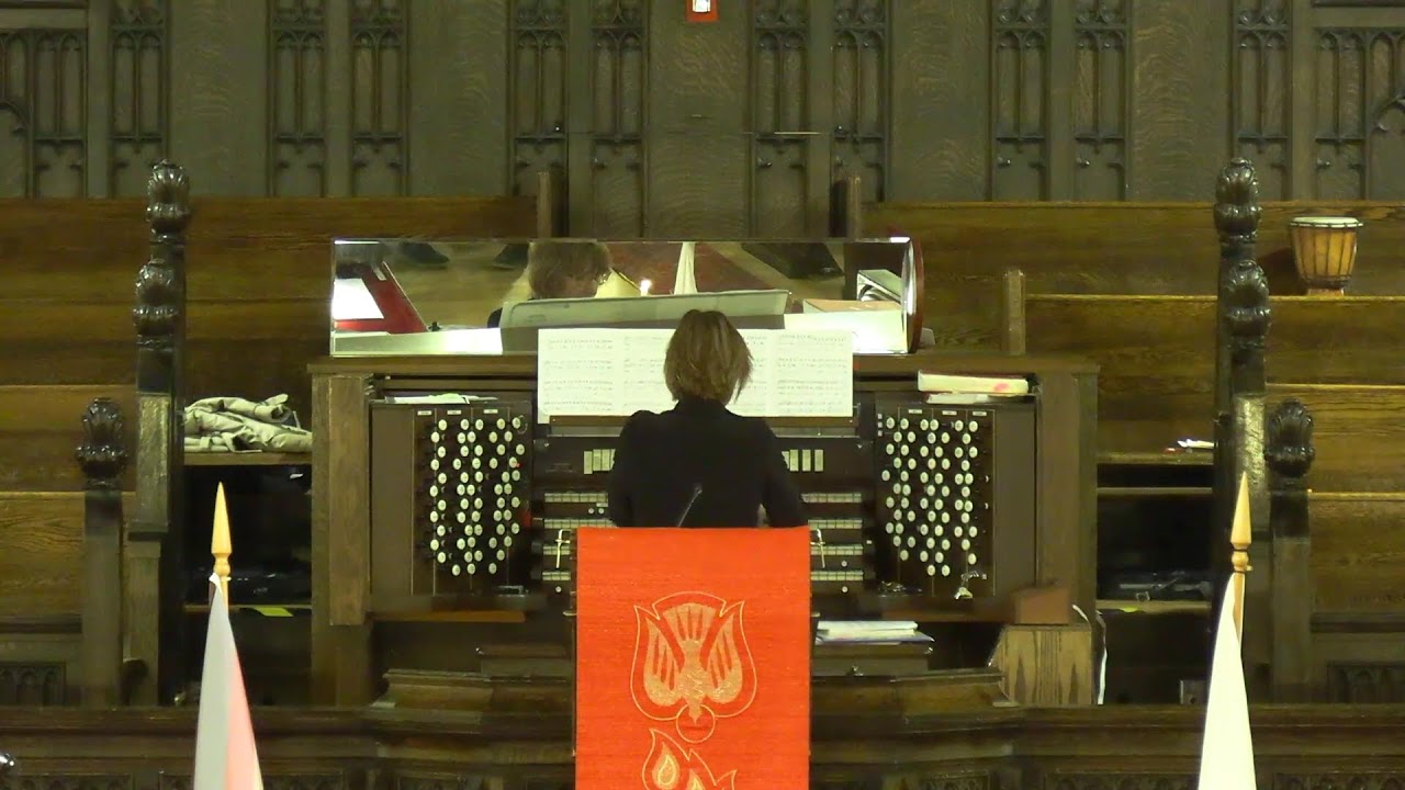 Sunday Worship April 2nd, 2023 YouTube