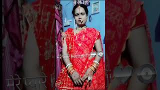 #viral videos Short video 📸 trainding videos likes comments shares plz🤟🙏🤗👀
