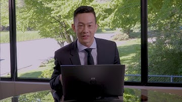 Did you know there are three ways to access Sage 300?