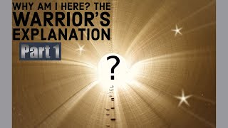 Famous Why Am I here? The Warrior's Explanation Part 1 - The Nagual Zone| Carlos Castaneda| Don Juan Matus Net Worth