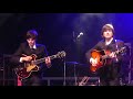 "All My Lovin & She Loves You" Beatles for Sale@Harrahs Casino Atlantic City 10/23/20