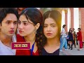 Tuu Juliet Jatt Di NEW PROMO Today Episode 14th Dec 2025 Heers shocking realisation