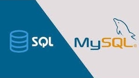 Upload files to PHP MySQL server in sketchware Android app