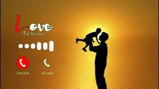 Download lagu 😰New ringtone || mara munna jab jawa ho jayega || new 2022 Ringtone