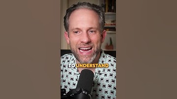 NEW Compliance Rules Every STR Host Must Know