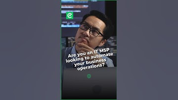 Discover the Power of ElectroNeek 9.3 Release for Your Business 💻🚀