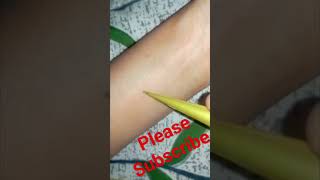 shorts viral youtube shorts video shorts feed viral shortsmehndihenna easy simplefull