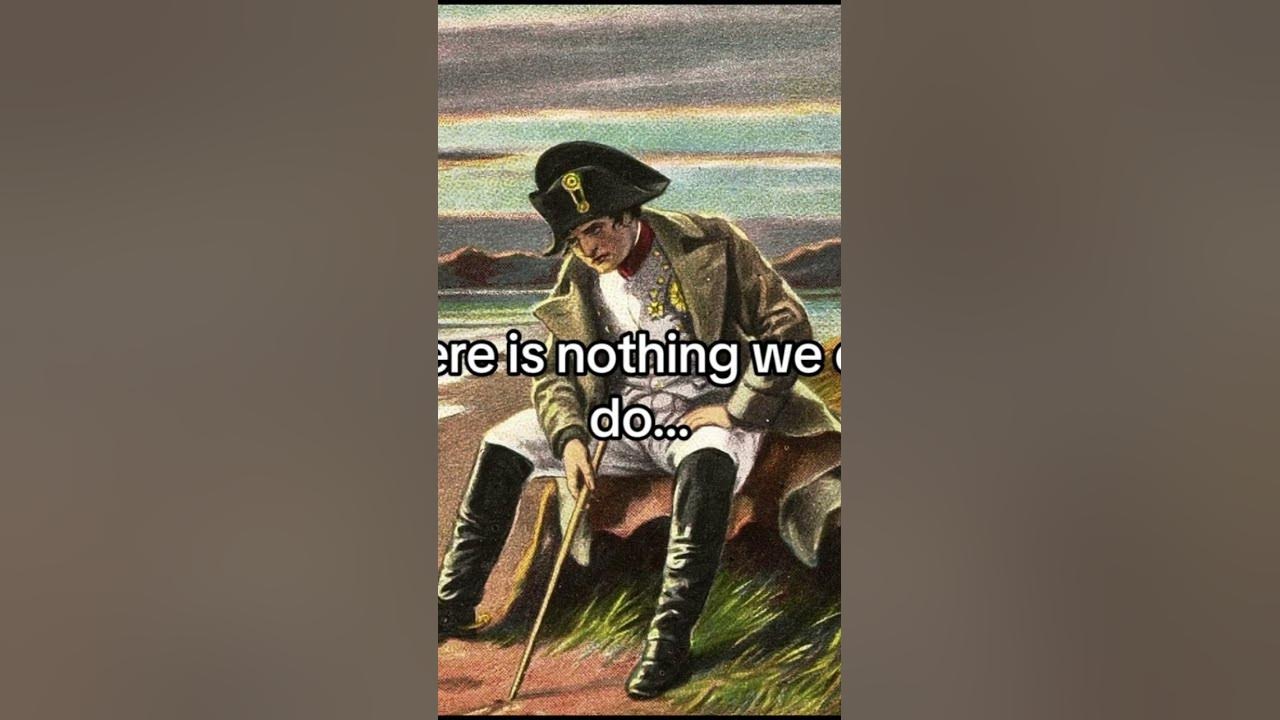 What Can We Do What We Can Do