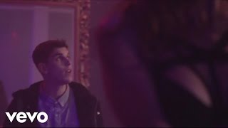 Video thumbnail of "Biga*Ranx - Paris is a Bitch (Riddim by Telly)"