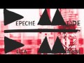 Depeche Mode - Goodbye (Delta Machine, 2013)