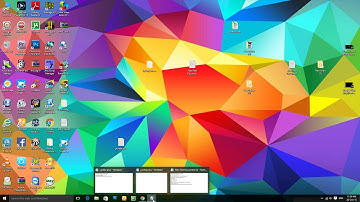 yureka plus fast boot