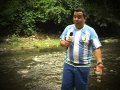 Rio Acahuapa  PATA É CHUCHO