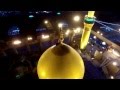 باسم الكربلائي العمرة ماشايل جروح باسم الكربلائي العمرة ماشايل جروح