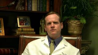 BRUCE N LANDON M D Breast Implants Lift and Reconstruction in Tampa Florida