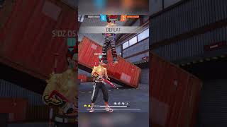 Nah Nih Guys Bang Minz Mau Menjadi Bot Lone Wolf