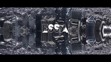 [TIPOGRAFIA] Mc Kevinho - Olha a Explosão (Carlos & Adão Remix)