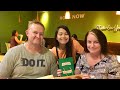 My Australian in-laws are in the Philippines!😍 | SHANTA WOOLLEY