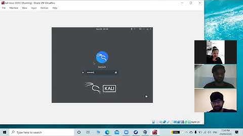 MN623 ASSIGNMENT 2 Group 5